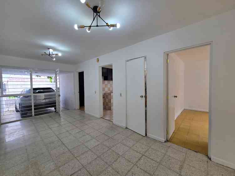 casa en renta rio juchipila las aguilas zapopan jalisco paQQLcV