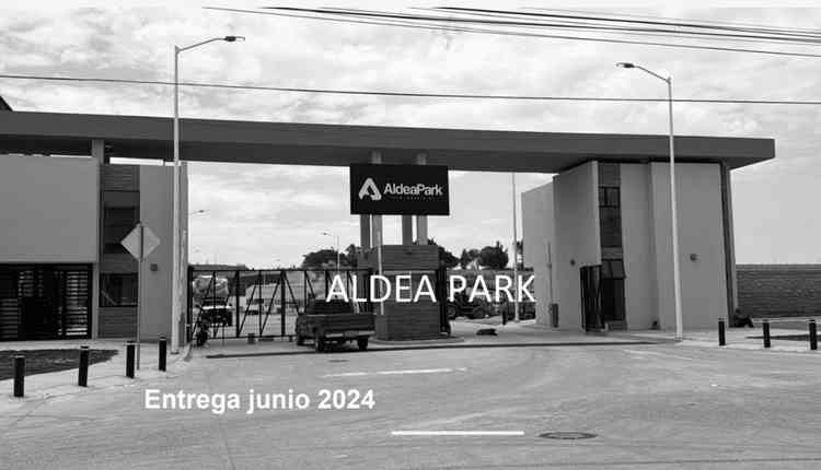 bodega en renta jilguero la venta del astillero zapopan jalisco p81wdtq