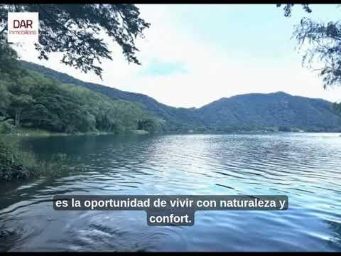 Previsualización del video
