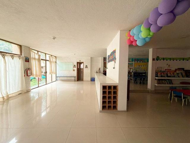 Foto de la galeria de imagenes