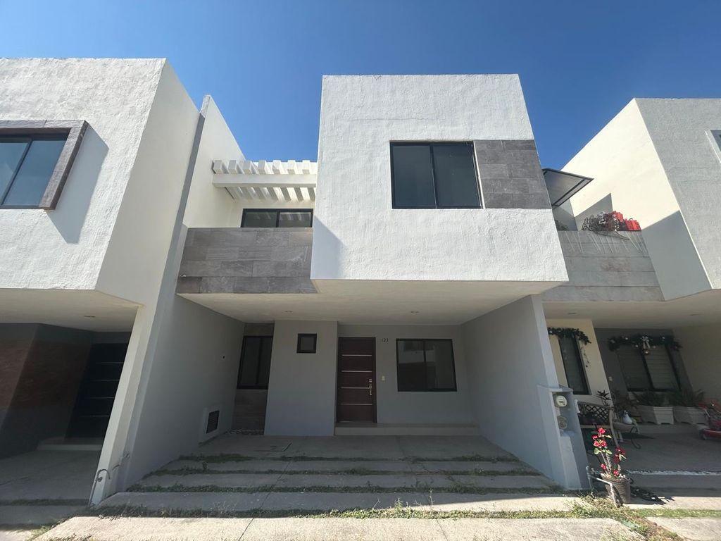 Foto de la galeria de imagenes