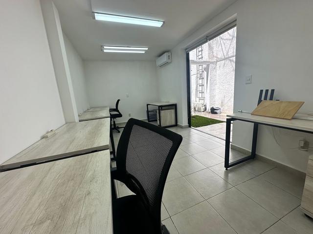 Foto de la galeria de imagenes