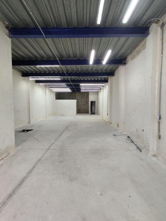 Foto de la galeria de imagenes
