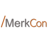 MerkCon