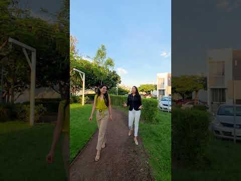 Previsualización de video