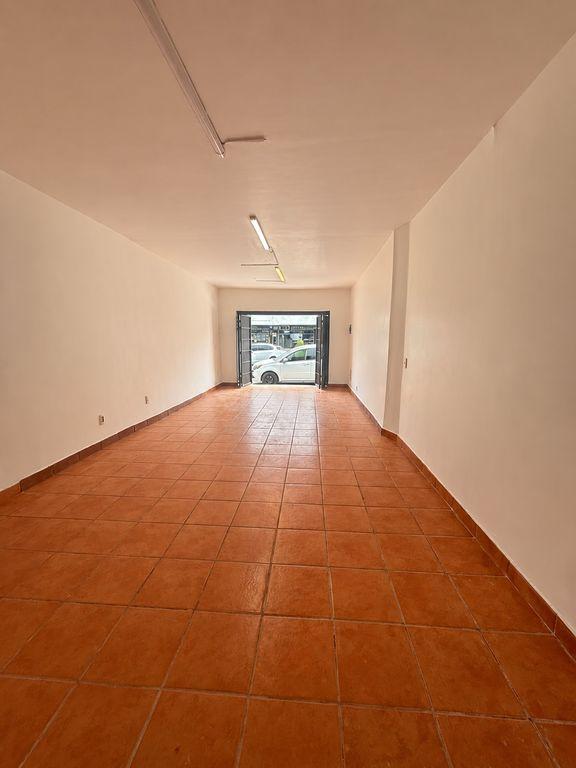 Foto de la galeria de imagenes